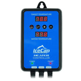 IceCap Heater Controller Only