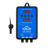 IceCap Heater Controller Only