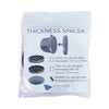 Ecotech Marine Dryside Gasket MP40wQD