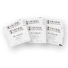 Hanna Instruments HI770-25 Silica High Range Checker Reagents