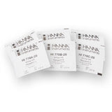 Hanna Instruments HI770-25 Silica High Range Checker Reagents