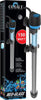 USED Cobalt Neo-Glass Submersible 150W Aquarium Heater