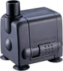 Jebao Mini 5W Pump, 105 GPH