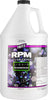 Fritz RPM Elements Magnesium Aquarium Water Treatment, 1-Gallon