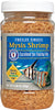 SFBB Freeze Dried Mysis Shrimp Fish Food