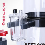 Reef Octopus Classic 150 INT Protein Skimmer