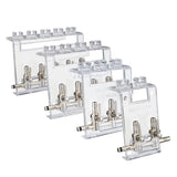 ISTA Metal Air Valve