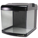 JBJ 28 Gal Nano Cube WIFI with 40W LED