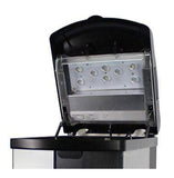 JBJ 28 Gal Nano Cube WIFI with 40W LED