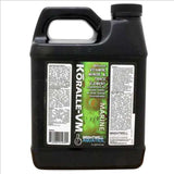 Brightwell Koralle-VM