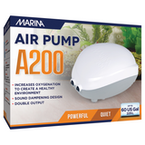 MARINA Air Pump