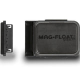 Mag-Float Stealth Glass Magnet Aquarium Cleaner