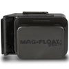 Mag-Float Stealth Glass Magnet Aquarium Cleaner