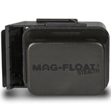 Mag-Float Stealth Glass Magnet Aquarium Cleaner