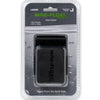 Mag-Float Stealth Glass Magnet Aquarium Cleaner