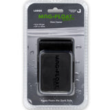 Mag-Float Stealth Glass Magnet Aquarium Cleaner