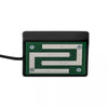 Neptune Systems A3 Apex Jr Aquarium Controller System
