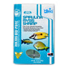 Hikari Bio-Pure Spirulina Mysis Shrimp