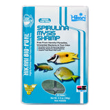 Hikari Bio-Pure Spirulina Mysis Shrimp