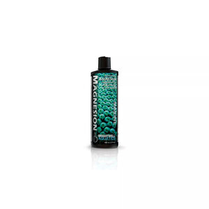 Brightwell Aquatics Magnesion - Liquid Magnesium Reef Additive - 2L Bottle