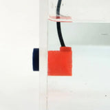 CoralVue HYDROS Temperature Sensor