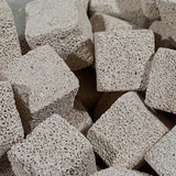 Marinepure Biofilter Media Cubes 10ct