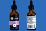 ME Coral Potassium 2oz