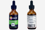 ME Coral Strontium 2oz