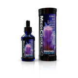 Brightwell MediCoral Coral Dip 30mL