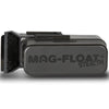 Mag-Float Stealth Glass Magnet Aquarium Cleaner