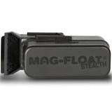 Mag-Float Stealth Glass Magnet Aquarium Cleaner