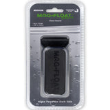 Mag-Float Stealth Glass Magnet Aquarium Cleaner