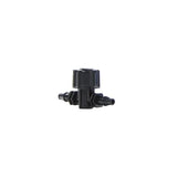Two Little Fishies Micro Airline Control Ball Valve