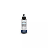 Brightwell Aquatics Microbacter QuickCycl