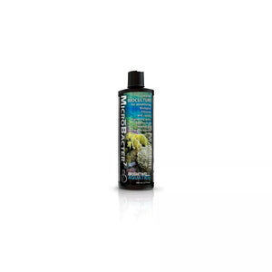 Brightwell Aquatics MicroBacter7