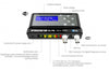 USED GHL ProfiLux Mini WiFi NO POWER BAR