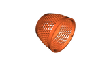 Ecotech MP10/MP40/MP60 Anemone Safe REPLACEMENT 3D Printed Guard