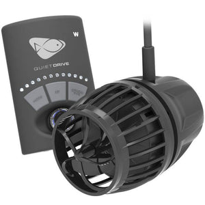 EcoTech Marine VorTech MP60QD Propellor Pump
