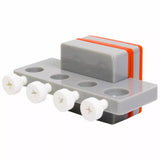 USED Neptune Systems MPR Magnetic Probe Rack