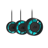 AI Nero Powerhead