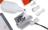 USED ATK V2 Auto Top Off Float Valve w/Optical Sensors ONLY