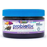 NLS Probiotix Fish Food