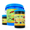 New Life Spectrum Optimum Flakes Fish Food