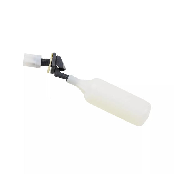 KarickValve M252 Mini PVC Reverse Osmosis Float Valve – Summit City Coral