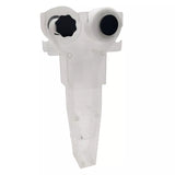 Innovative Marine NUVO Roller Manual Fleece AIO Filter