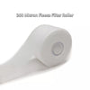 Innovative Marine NUVO Roller Manual Fleece AIO Filter