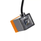 Neptune Systems A3 Apex Jr Aquarium Controller System