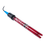 USED Neptune Systems Lab Grade Double Junction ORP Probe