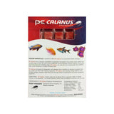 PE Frozen Calanus 4oz Cubes