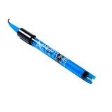 USED Neptune Systems Lab Grade Double Junction pH Probe